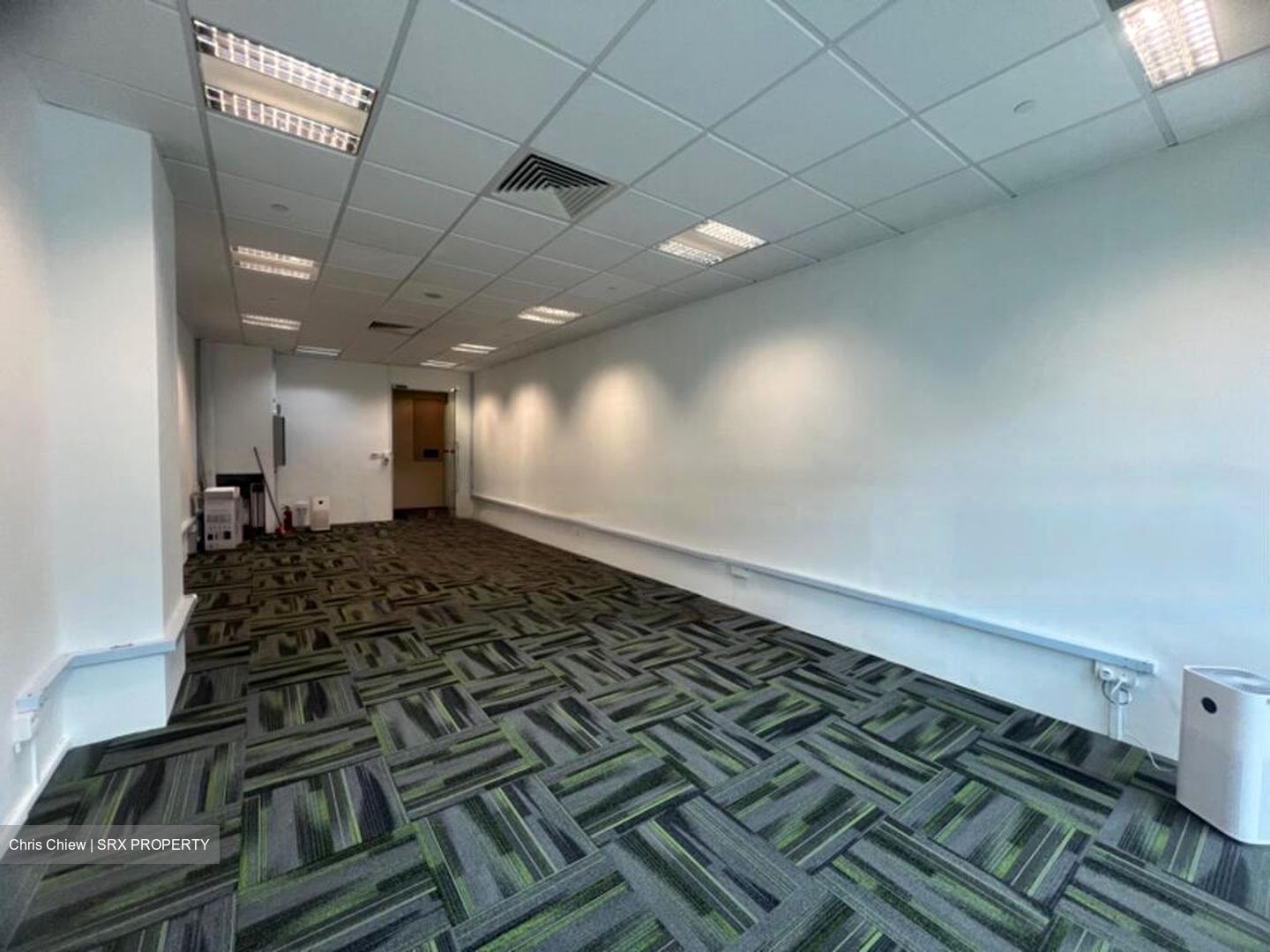 Paya Lebar Square (D14), Office #464618841